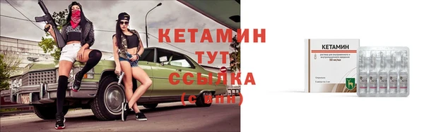 винт Аркадак